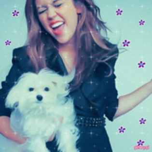 19898530_PLFZCPZGU - super poze cu miley______cirus