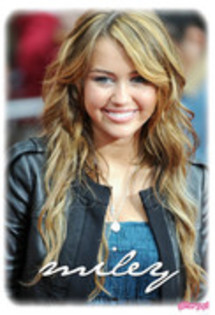 19898556_PRCMKDSWT - super poze cu miley______cirus