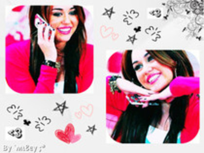 19898567_LNIGUXHVD - super poze cu miley______cirus