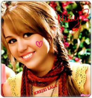 19898572_BLTKIRDRP - super poze cu miley______cirus