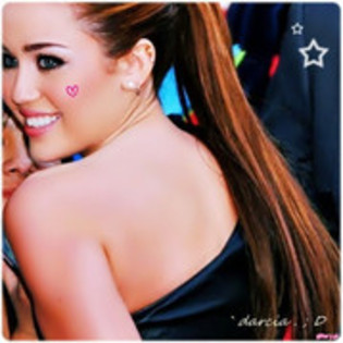 19898586_YLDRXQADK - super poze cu miley______cirus