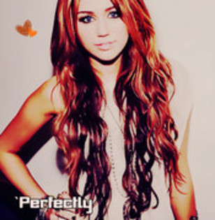19898615_MAPMMQENU - super poze cu miley______cirus
