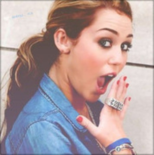 19898628_ZNZRAZHMM - super poze cu miley______cirus
