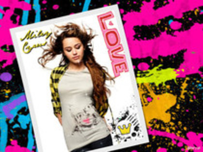 19898636_QSEOYDVVG - super poze cu miley______cirus
