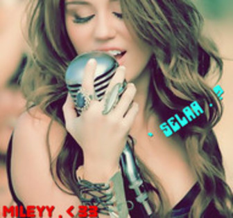 19898641_JOZCNNCFN - super poze cu miley______cirus