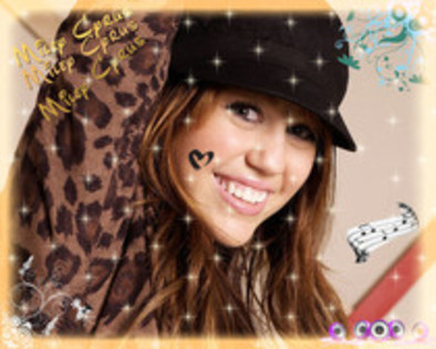 19898694_BKMWHJLNH - super poze cu miley______cirus