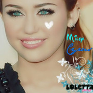 19898697_ETZONYJOH - super poze cu miley______cirus