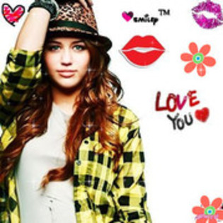 19898710_ACNYDYLZF - super poze cu miley______cirus