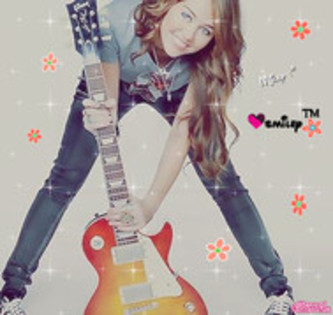19898717_ULSBPMADZ - super poze cu miley______cirus