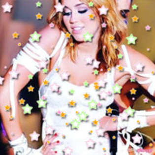19898732_LEADEDQDH - super poze cu miley______cirus