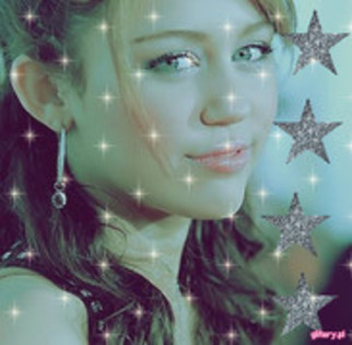 19898738_YMKXLYLSV - super poze cu miley______cirus