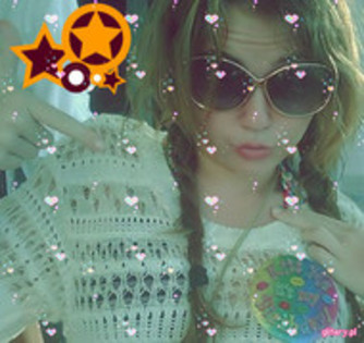 19898747_TSAAHPHBY - super poze cu miley______cirus