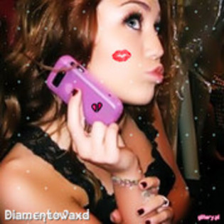 19898757_ZNKGLWRII - super poze cu miley______cirus