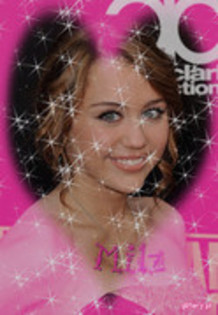 19898776_ISYRISRTH - super poze cu miley______cirus