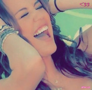 19898787_CZZSIRRZA - super poze cu miley______cirus