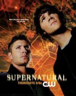 Supernatural-391514-726[1] - supernatural oooo un serial care imi place oooo