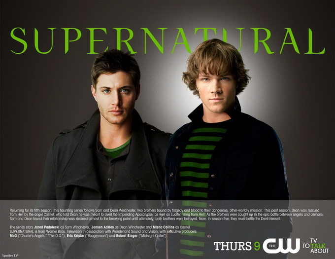 the_cw_spn_poster[1] - supernatural oooo un serial care imi place oooo
