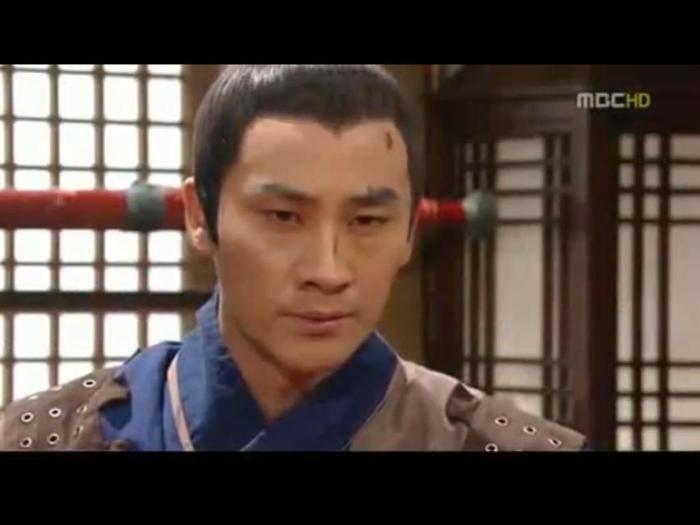 13512459_UCMEOEPSH - bs---kim yu shin---sb
