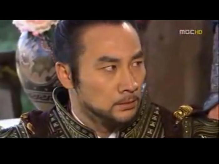 13642393_VLDSHQDQA - bs---kim yu shin---sb