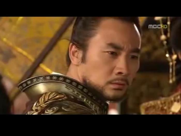 13721643_KMFISIFGF - bs---kim yu shin---sb