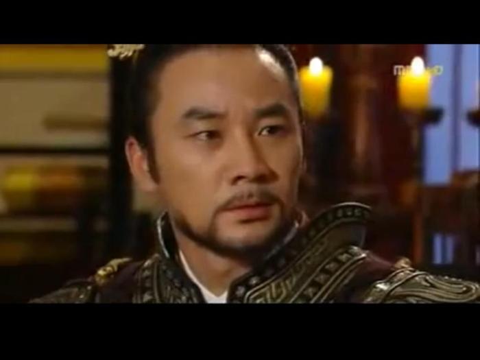 13726346_HKUFMWPNQ - bs---kim yu shin---sb