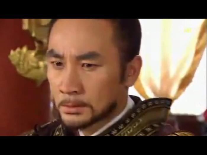 13728649_XRBKNUDRJ - bs---kim yu shin---sb