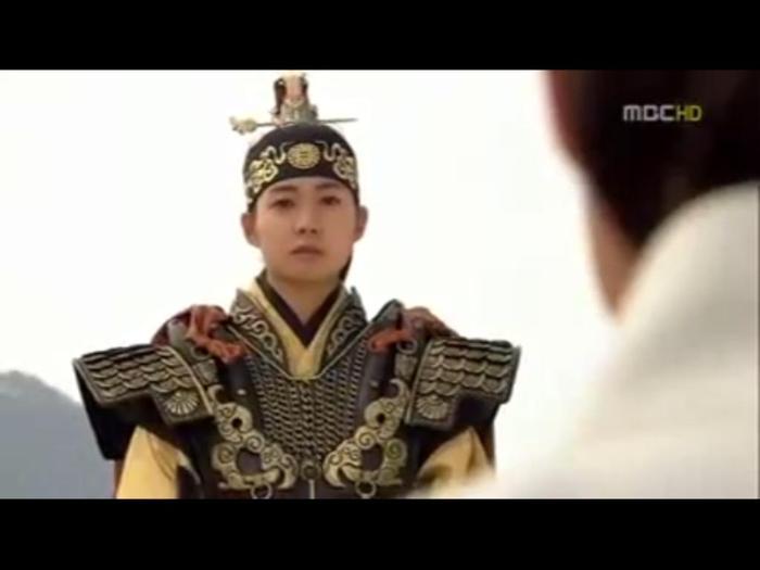 13531746_UVSDGSFKW - bs---deokman---sb