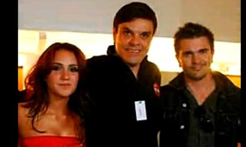 dulyjuanes