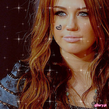 sorinadivina(eu) - Club Miley Cyrus