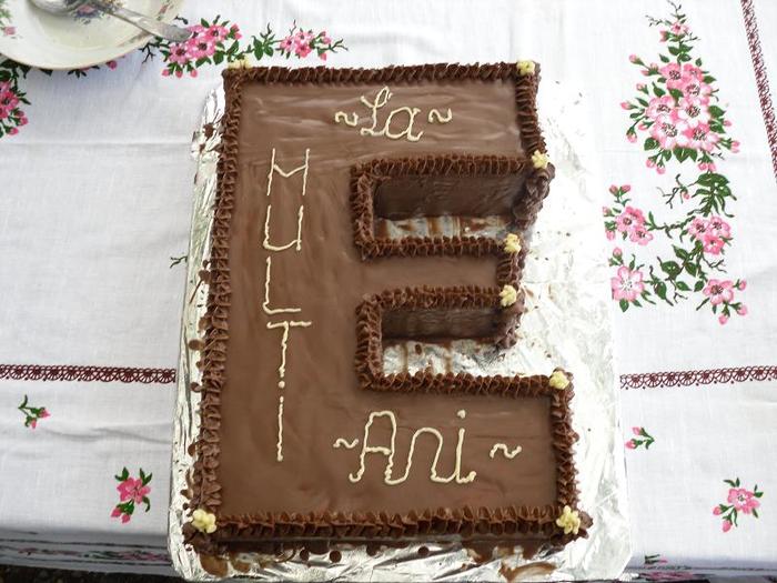 SAM_0097 (2) - 0 DELICII CULINARE