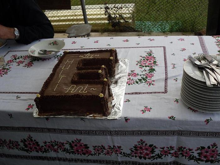 SAM_0098 (2) - 0 DELICII CULINARE