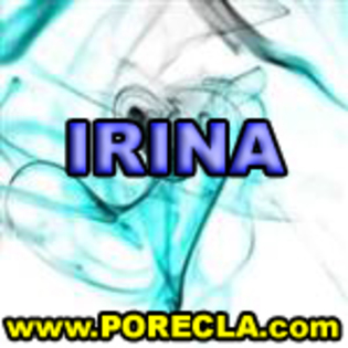 Irina