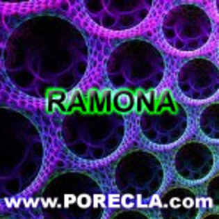Ramona
