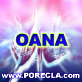 Oana
