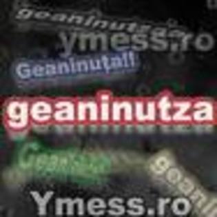 Genina-Geaninutza - Poze cu nume fete