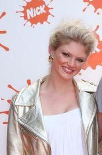 Cariba_Heine_1240419865_2 - h20 poze unice