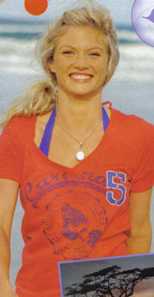 rikki-at-the-beach-series-3-h2o-just-add-water-14792137-170-327