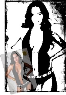 editata - CaRmEn vIlLaLoBoS-eDiTaTe