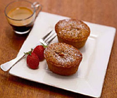 2008_01_28-CoffeeMuffins3 - muffins