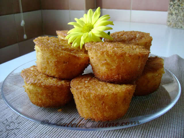 muffins-cu-portocale_12 - muffins