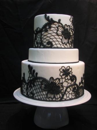 9 - Cakes