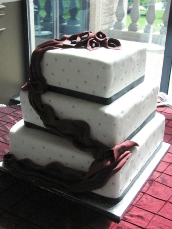 19 - Cakes