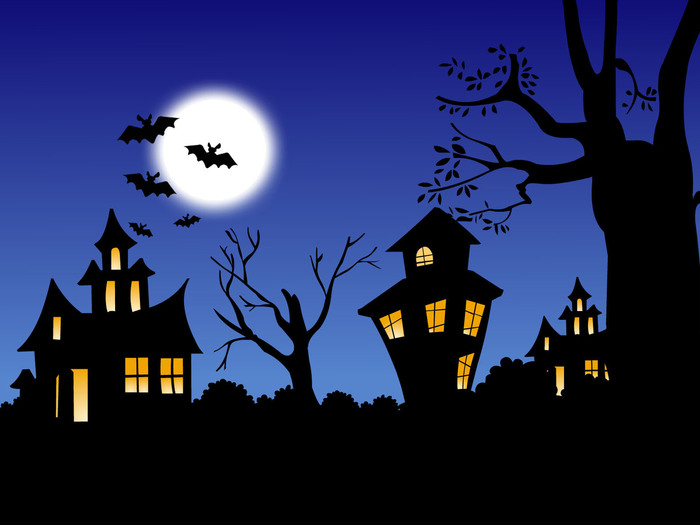 halloween-wallpaper-large015 - Halloween