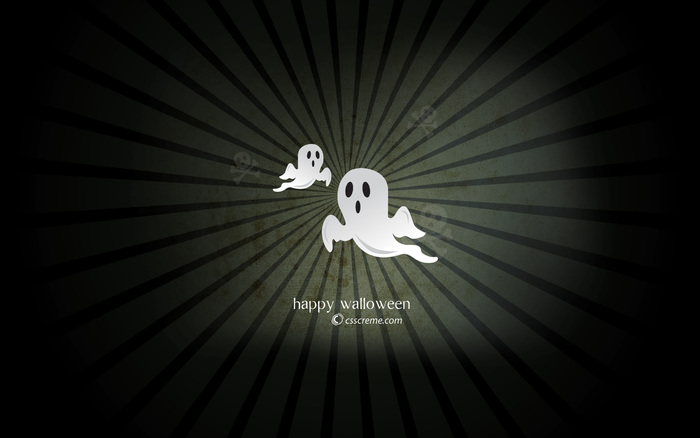 halloween-wallpaper-large020