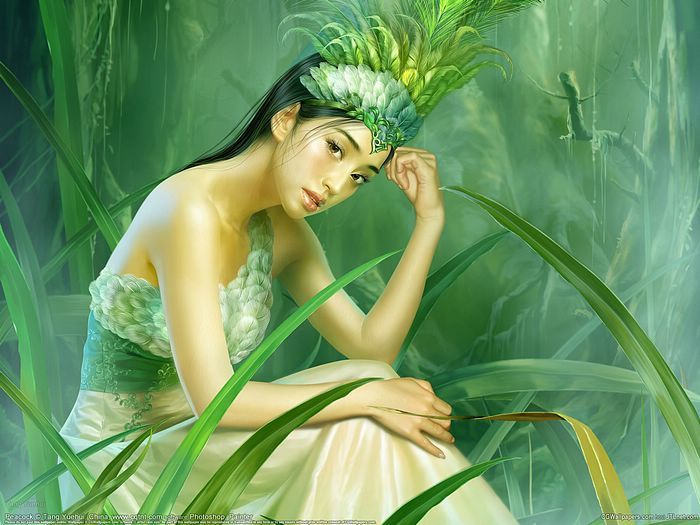 [Wallcoo]_CG_Character_wallpaper_tang_yuehui_16