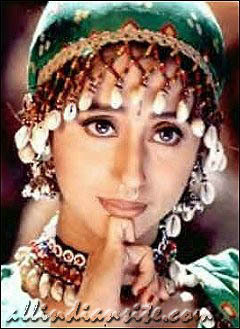 urmila1[1] - Urmila Matondkar