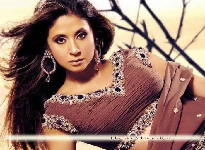 Urmila3[1] - Urmila Matondkar