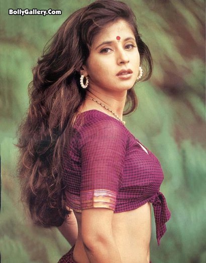 urmila_matondkar_342[1] - Urmila Matondkar