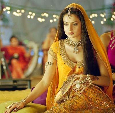 Amisha-Patel[1]