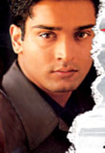 Jatin Grewal(Aamir) - Zaara Pyar Ki Saugat Family